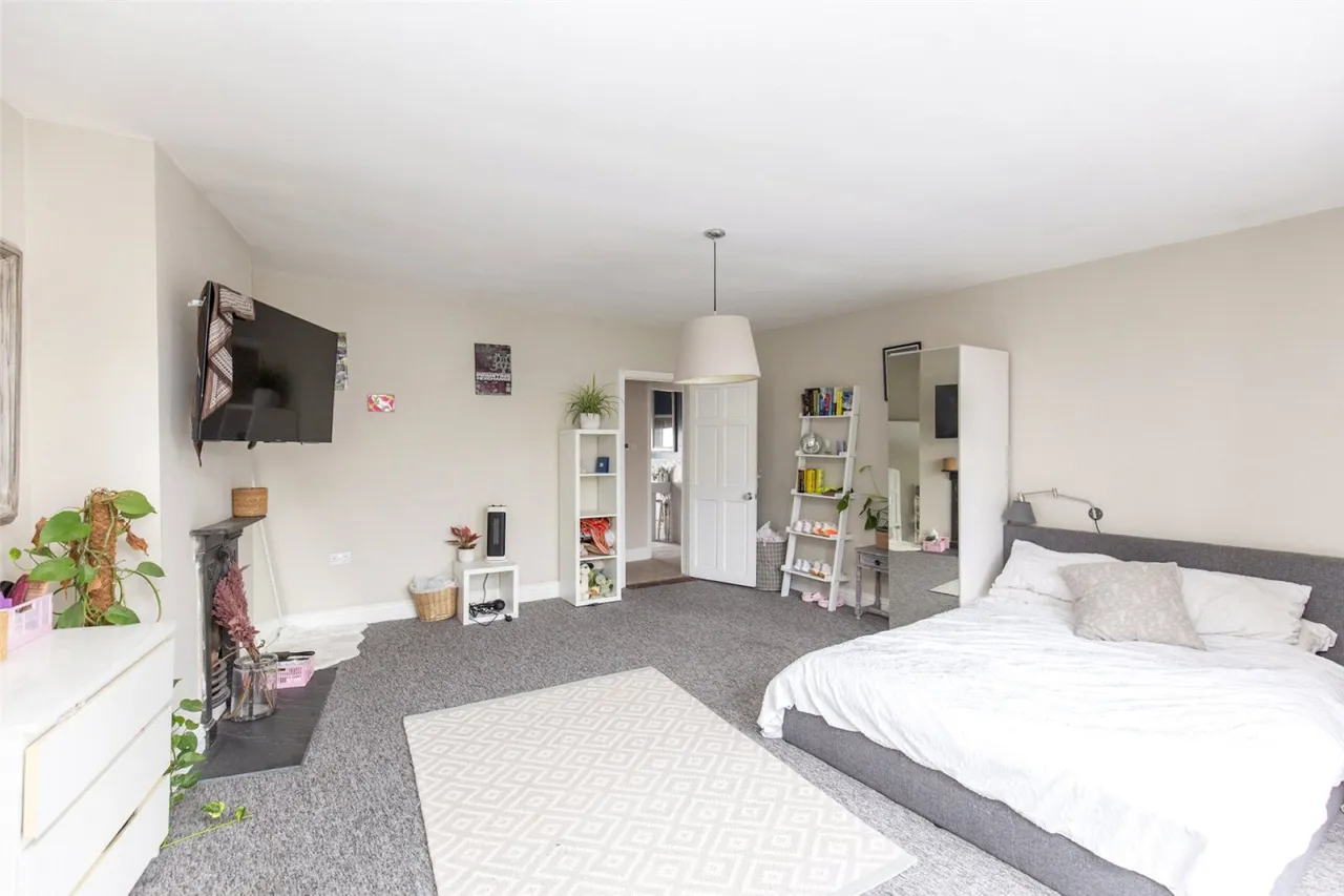 High Street, Westbury-on-Trym, BS9, photo 11