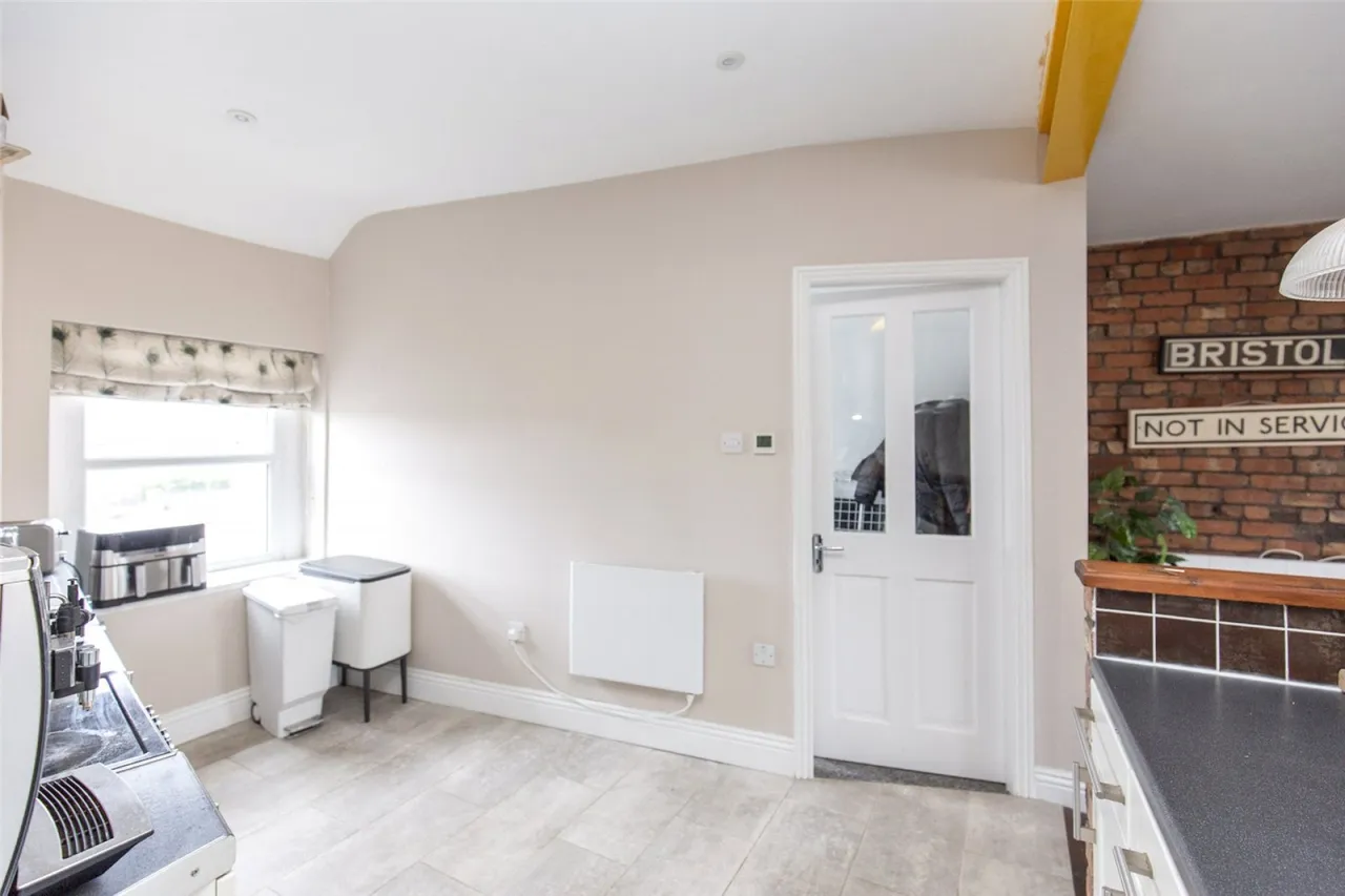 High Street, Westbury-on-Trym, BS9, photo 9