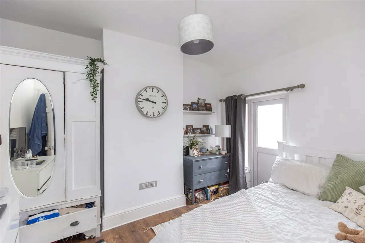 High Street, Westbury-on-Trym, BS9, photo 13