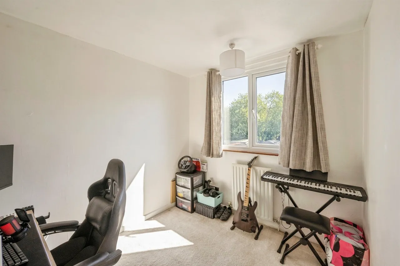 Dewsbury Avenue, Scunthorpe, photo 10