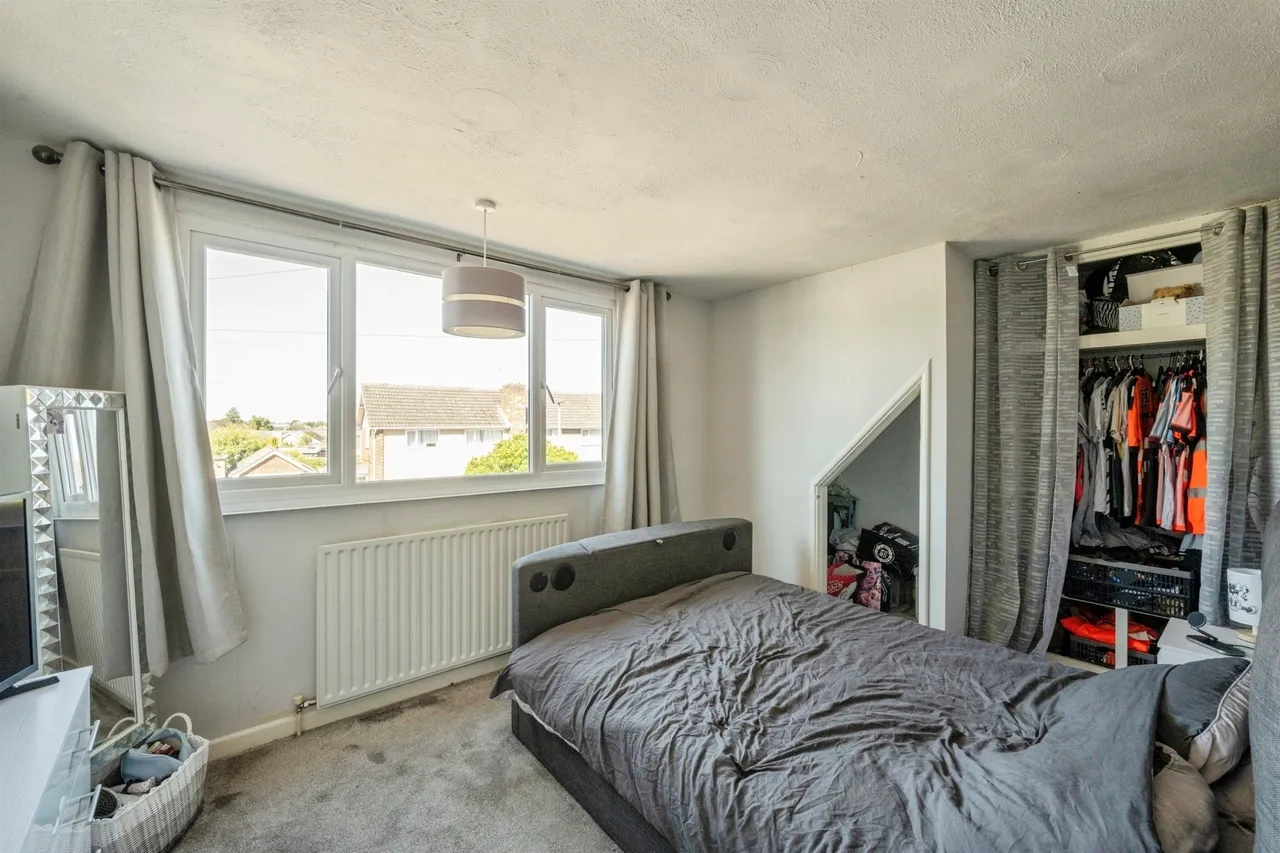Dewsbury Avenue, Scunthorpe, photo 7