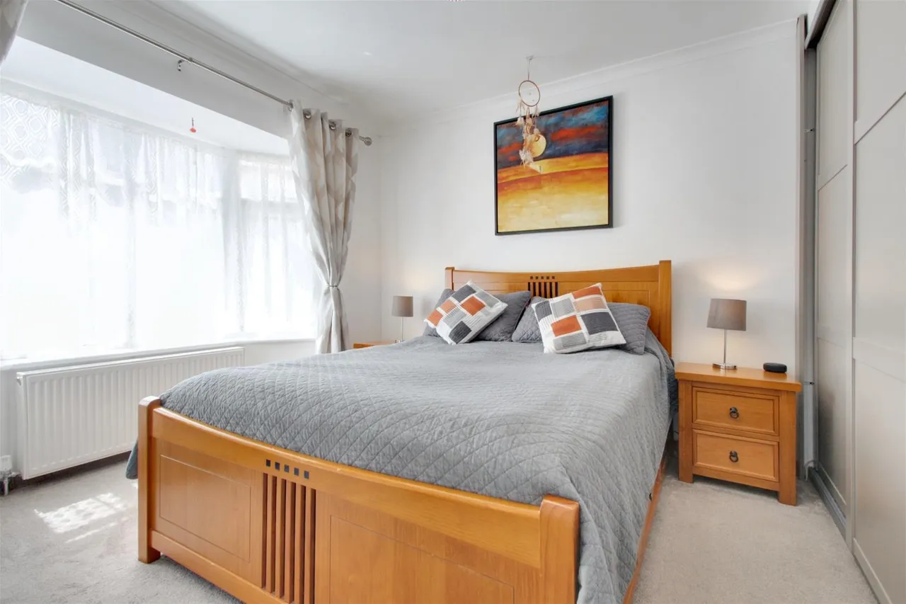 Upper Brighton Road, Sompting, Lancing, photo 9