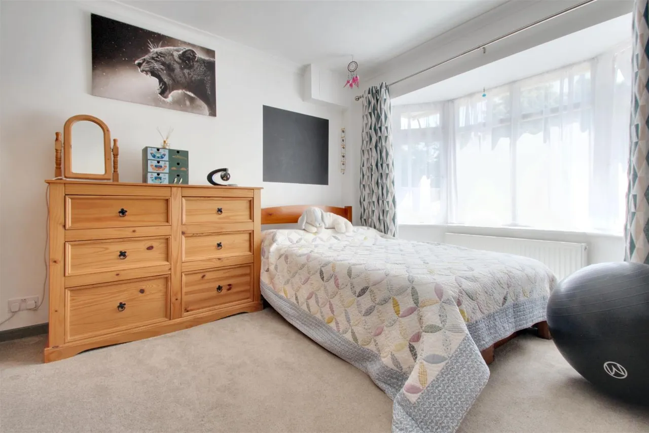 Upper Brighton Road, Sompting, Lancing, photo 8
