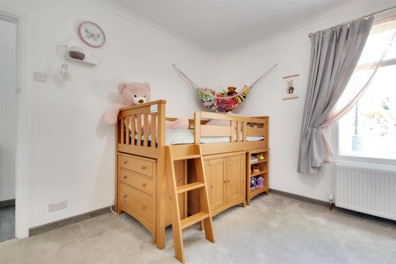 Upper Brighton Road, Sompting, Lancing, photo 11