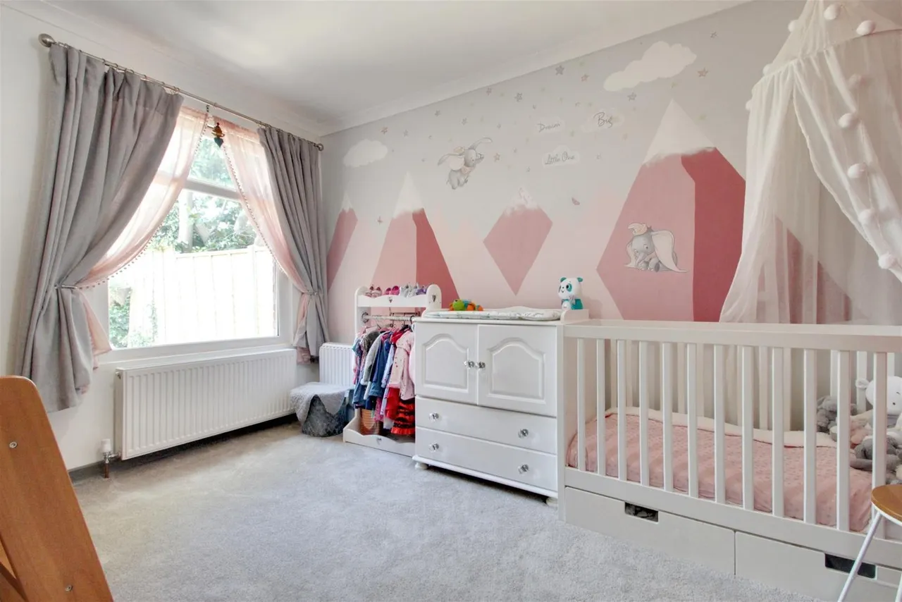 Upper Brighton Road, Sompting, Lancing, photo 10