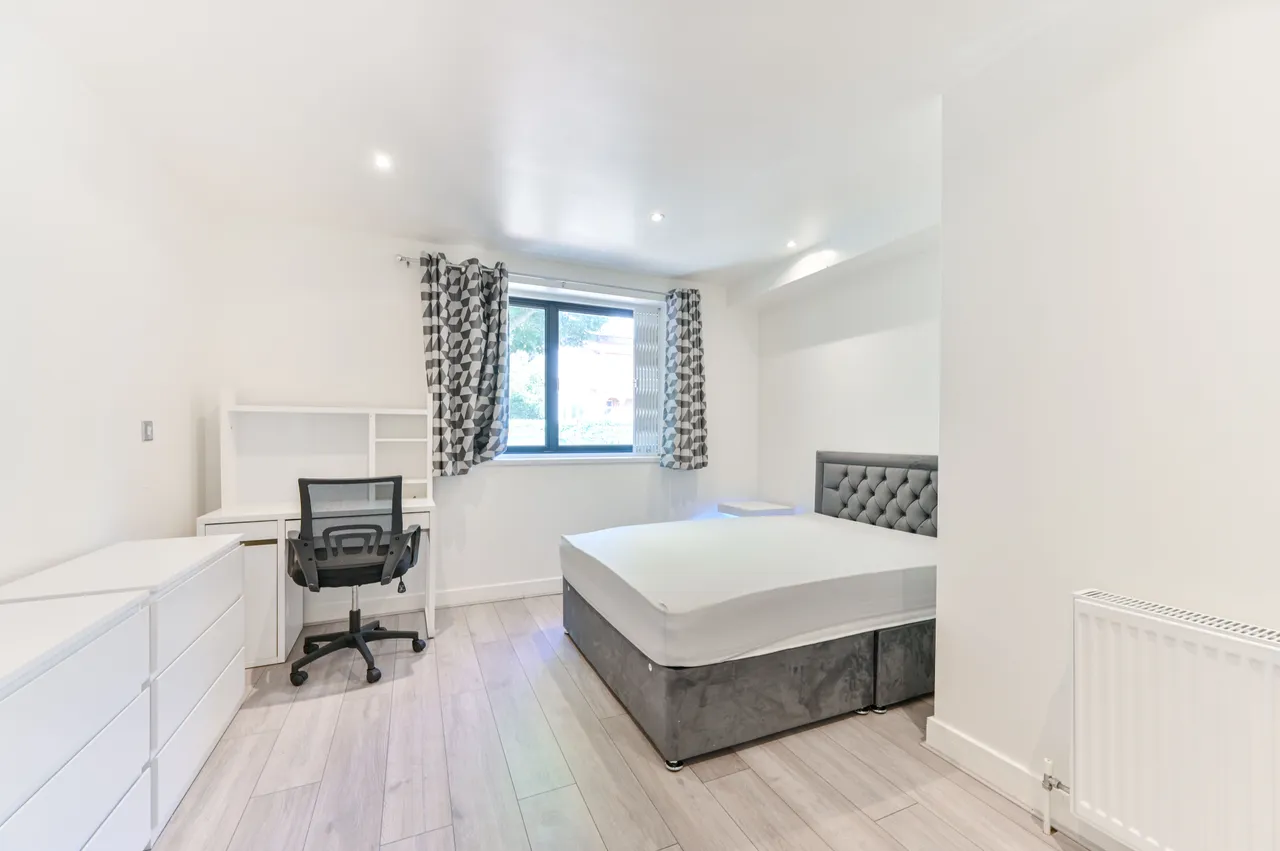 10a, Mapesbury Road, LONDON, photo 7