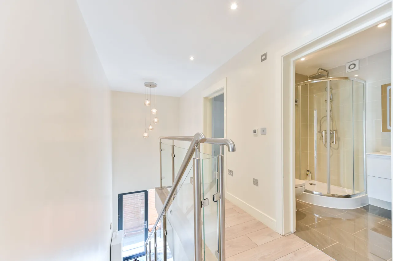 10a, Mapesbury Road, LONDON, photo 8