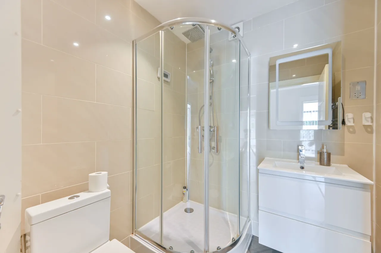10a, Mapesbury Road, LONDON, photo 9