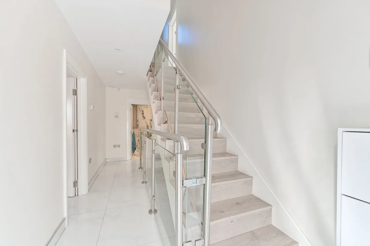 10a, Mapesbury Road, LONDON, photo 6