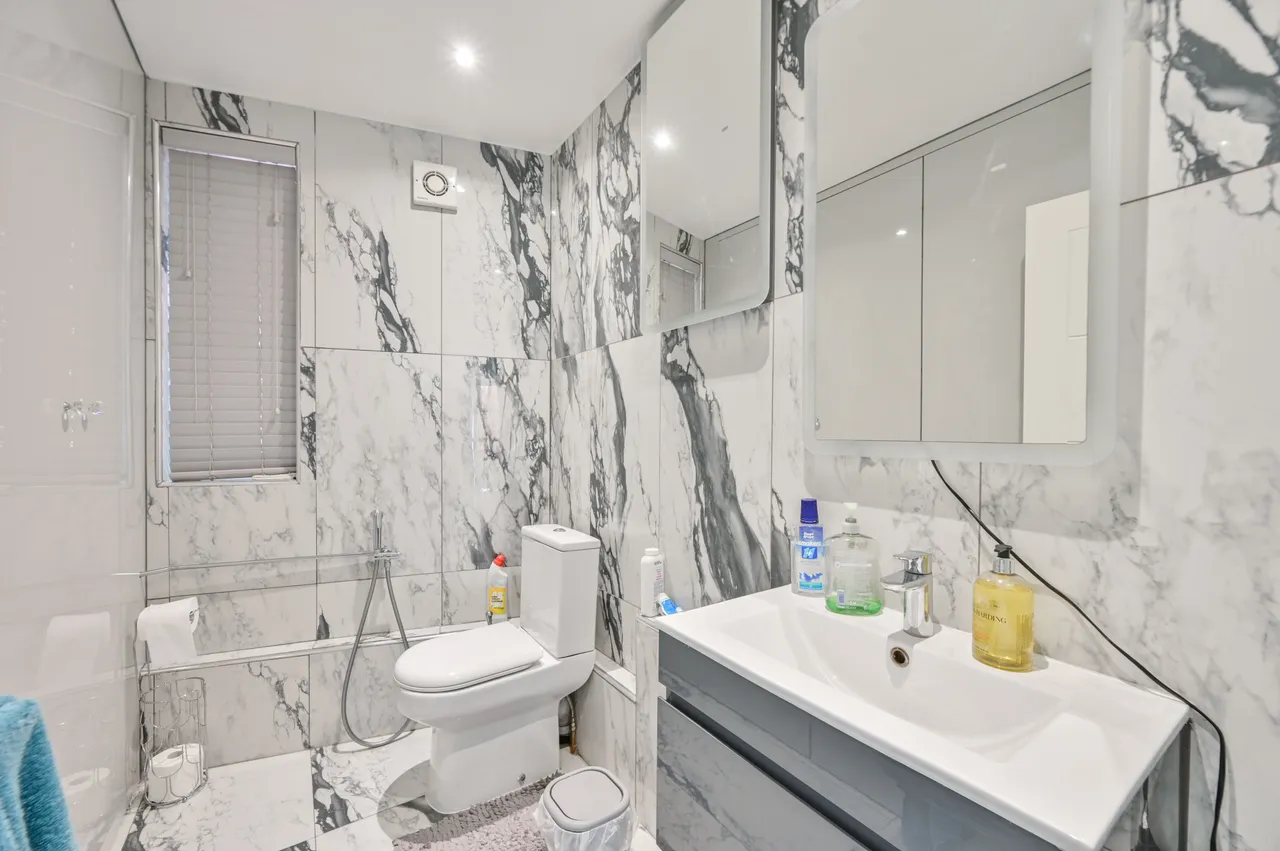 10a, Mapesbury Road, LONDON, photo 5