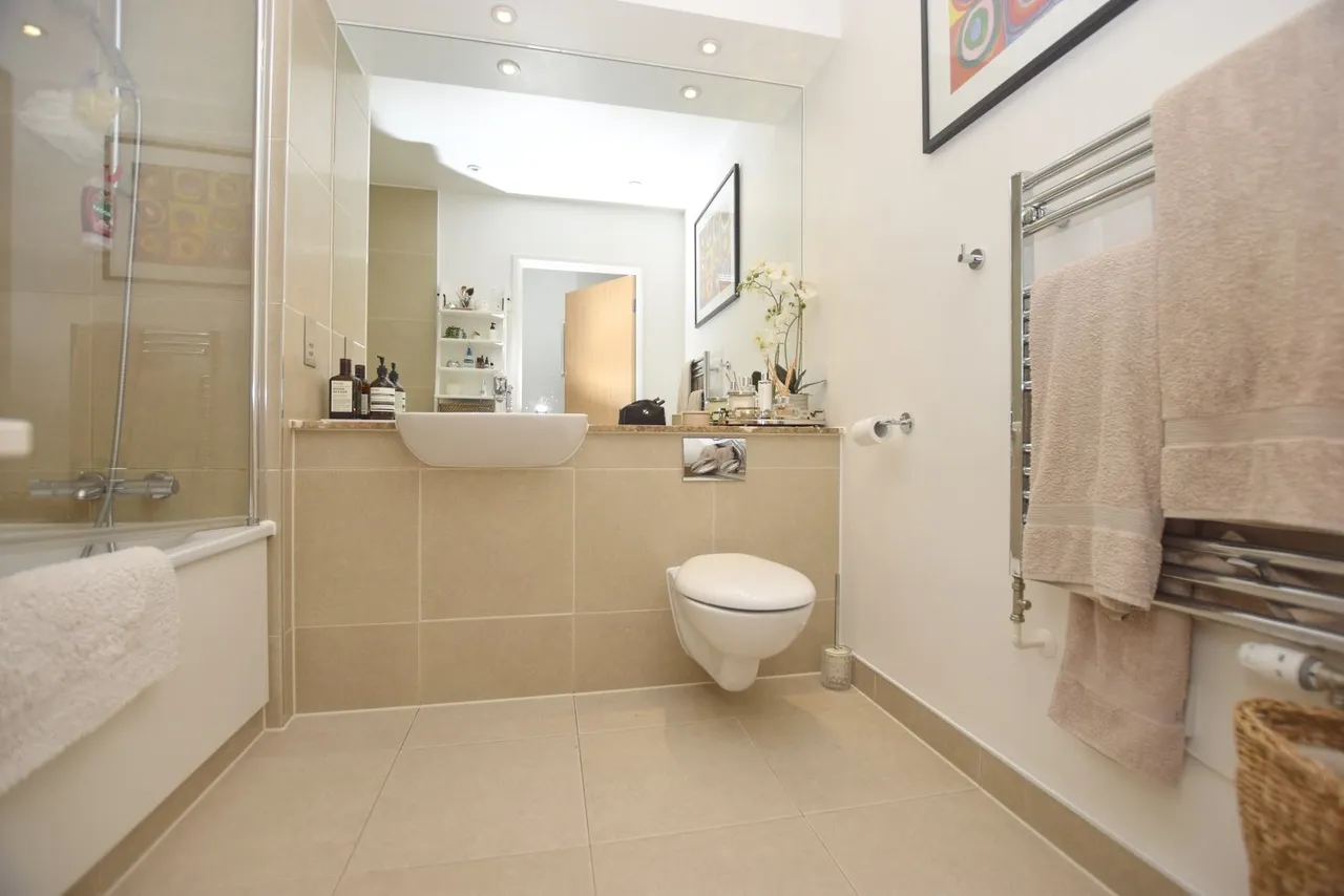 76 Edmund Street, London, SE5, photo 7