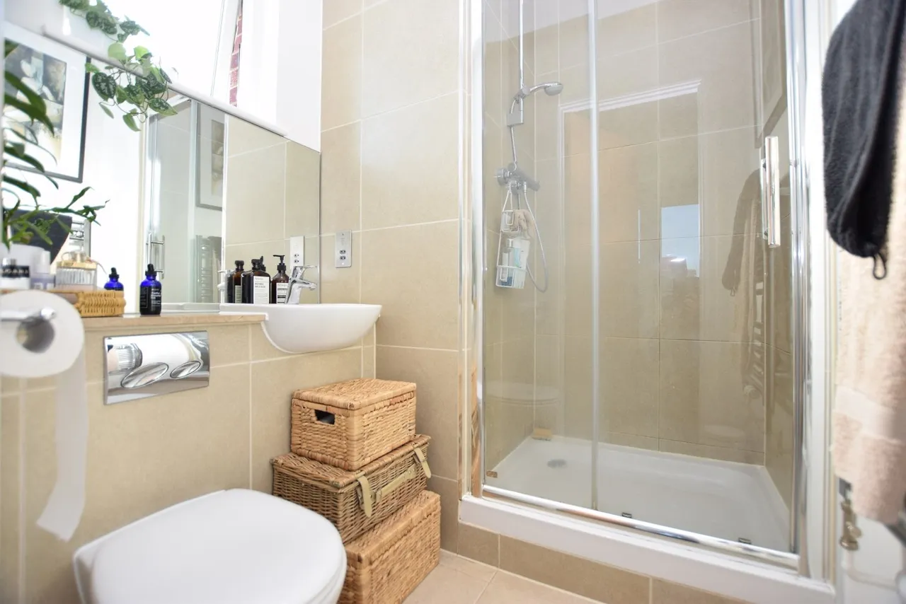 76 Edmund Street, London, SE5, photo 9