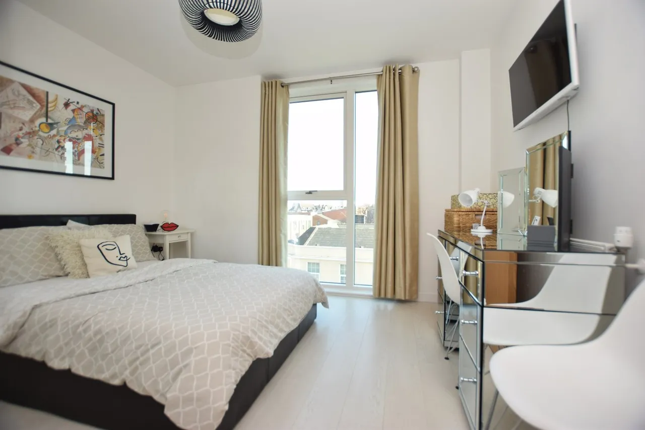 76 Edmund Street, London, SE5, photo 6
