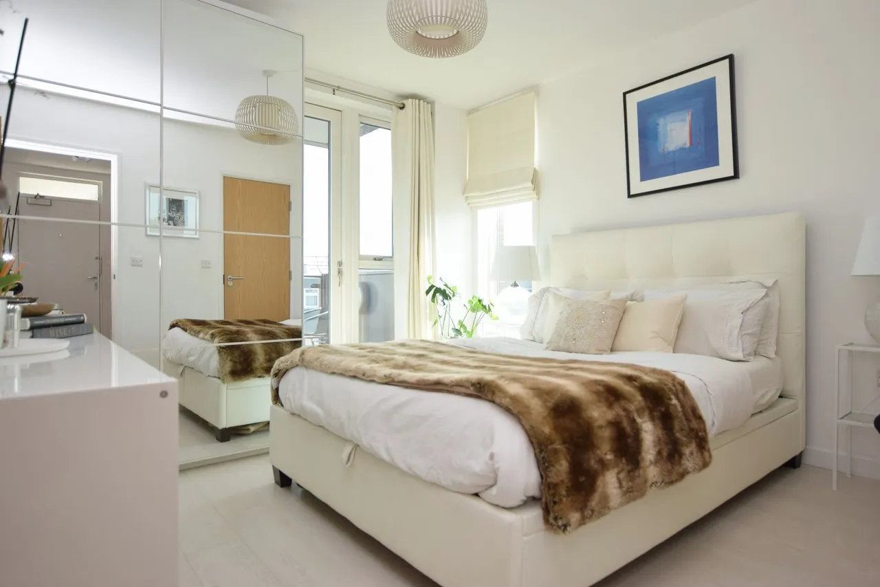 76 Edmund Street, London, SE5, photo 4