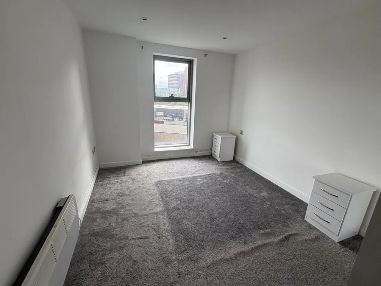 William Jessop Way, Liverpool, photo 9