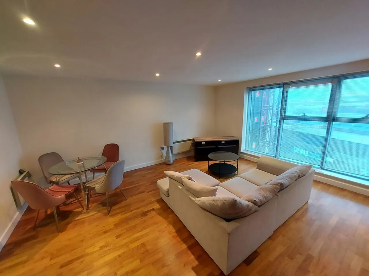 William Jessop Way, Liverpool, photo 7