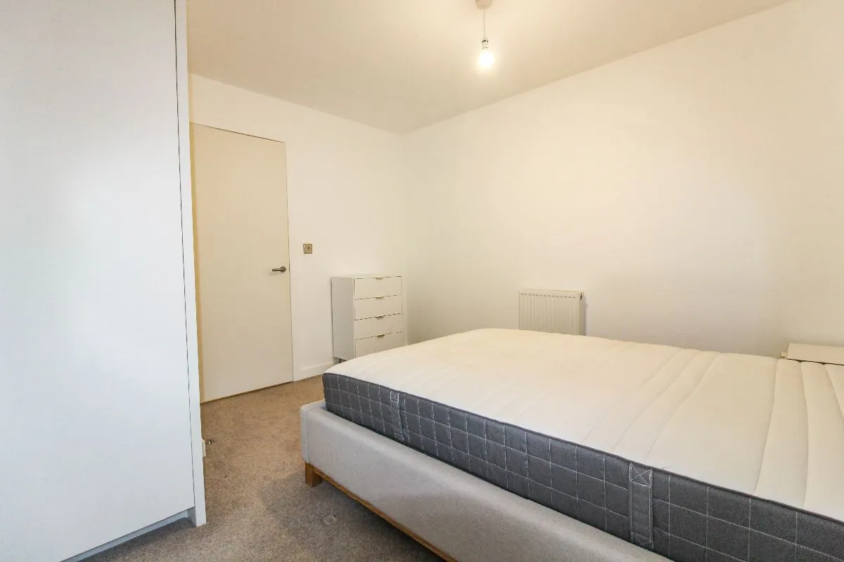 1 Lockgate Square, Salford, Lancashire, M5 4YU, photo 10