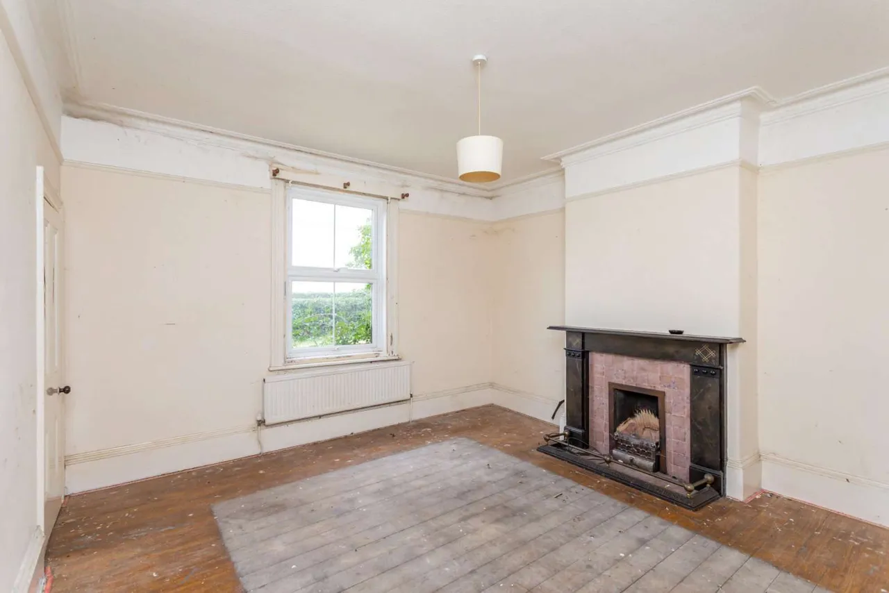 Ozendyke Manor, Ozendyke, Tadcaster, North Yorkshire, LS24 9DZ, photo 12
