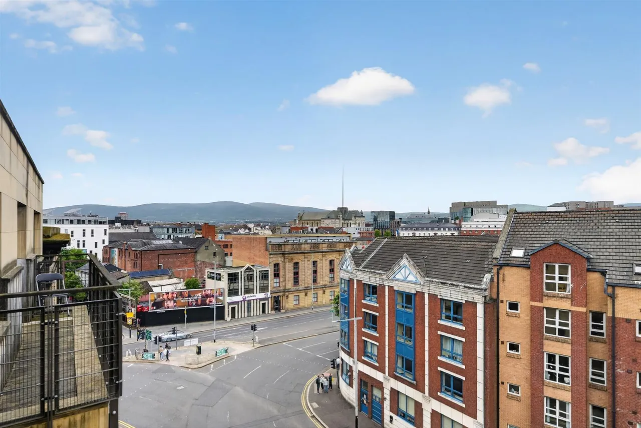 Ulster Street, Belfast, BT1, photo 17
