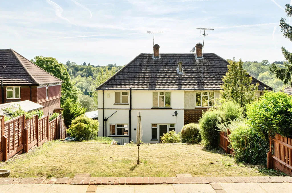 Roffey Close, Purley CR8 4BH, photo 18
