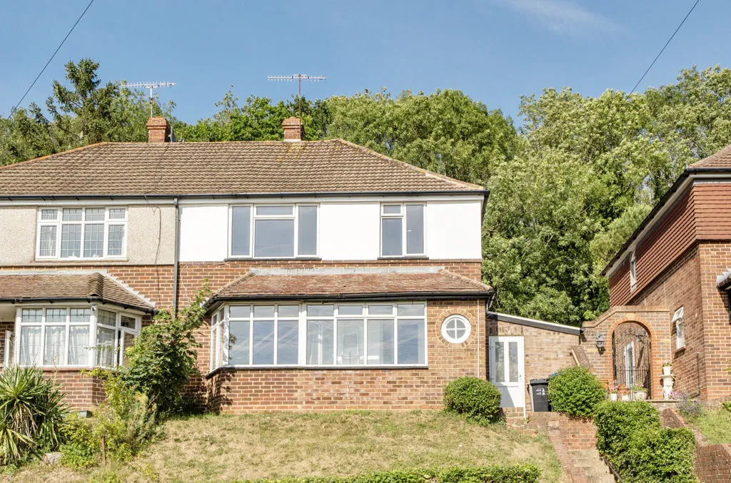 Roffey Close, Purley CR8 4BH, photo 20