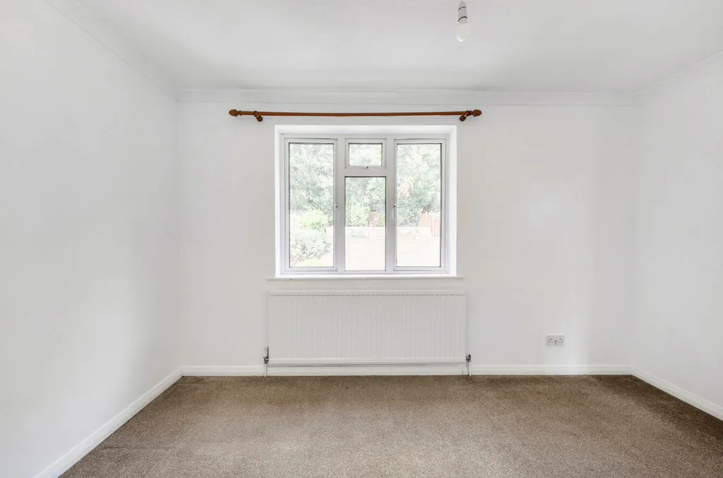 Roffey Close, Purley CR8 4BH, photo 13