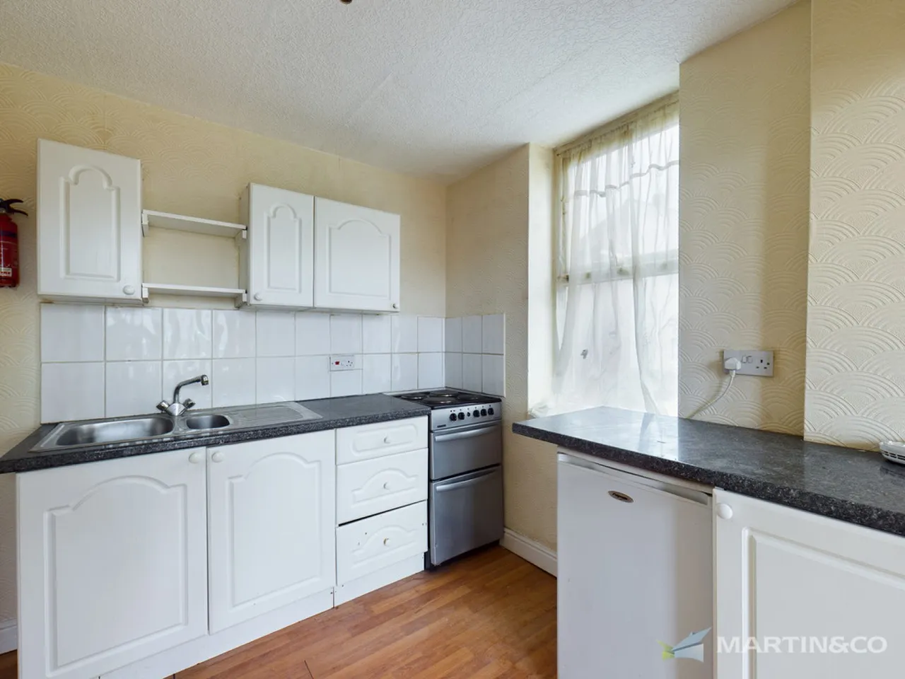 Simpson Street, Blackpool FY4, photo 7