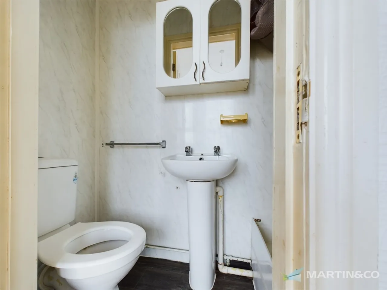 Simpson Street, Blackpool FY4, photo 6