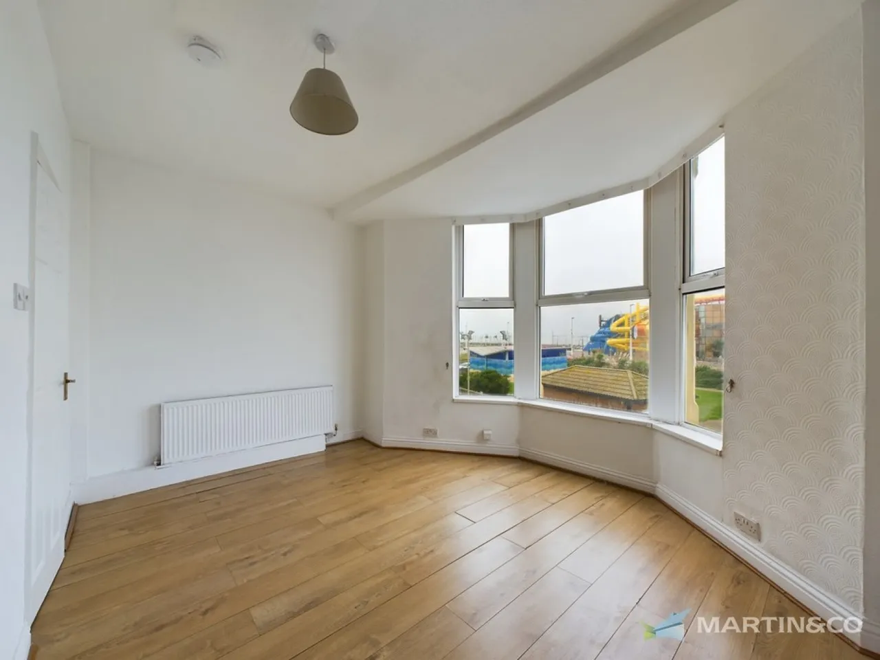 Simpson Street, Blackpool FY4, photo 5