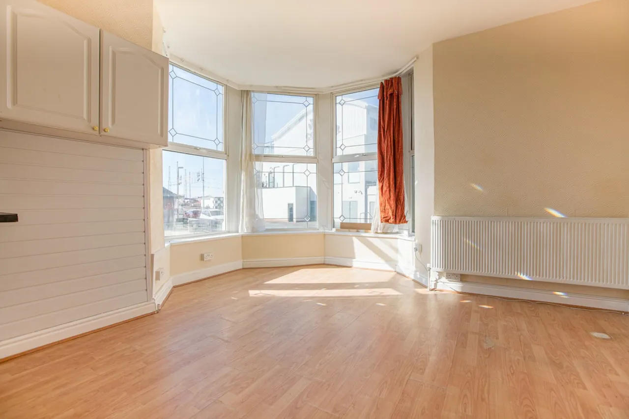 Simpson Street, Blackpool FY4, photo 4