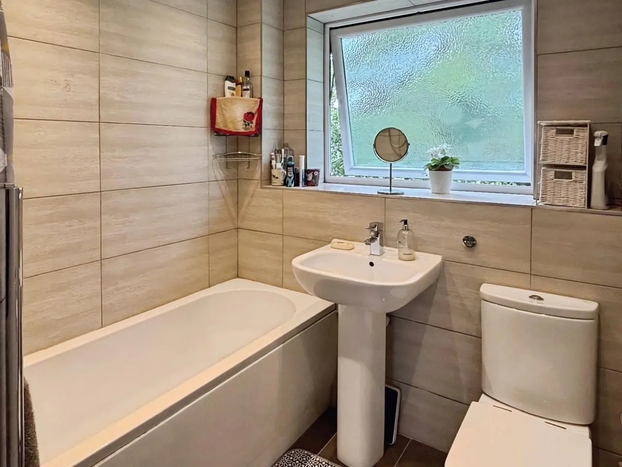 Eldon Drive, Sutton Coldfield, B76, photo 14