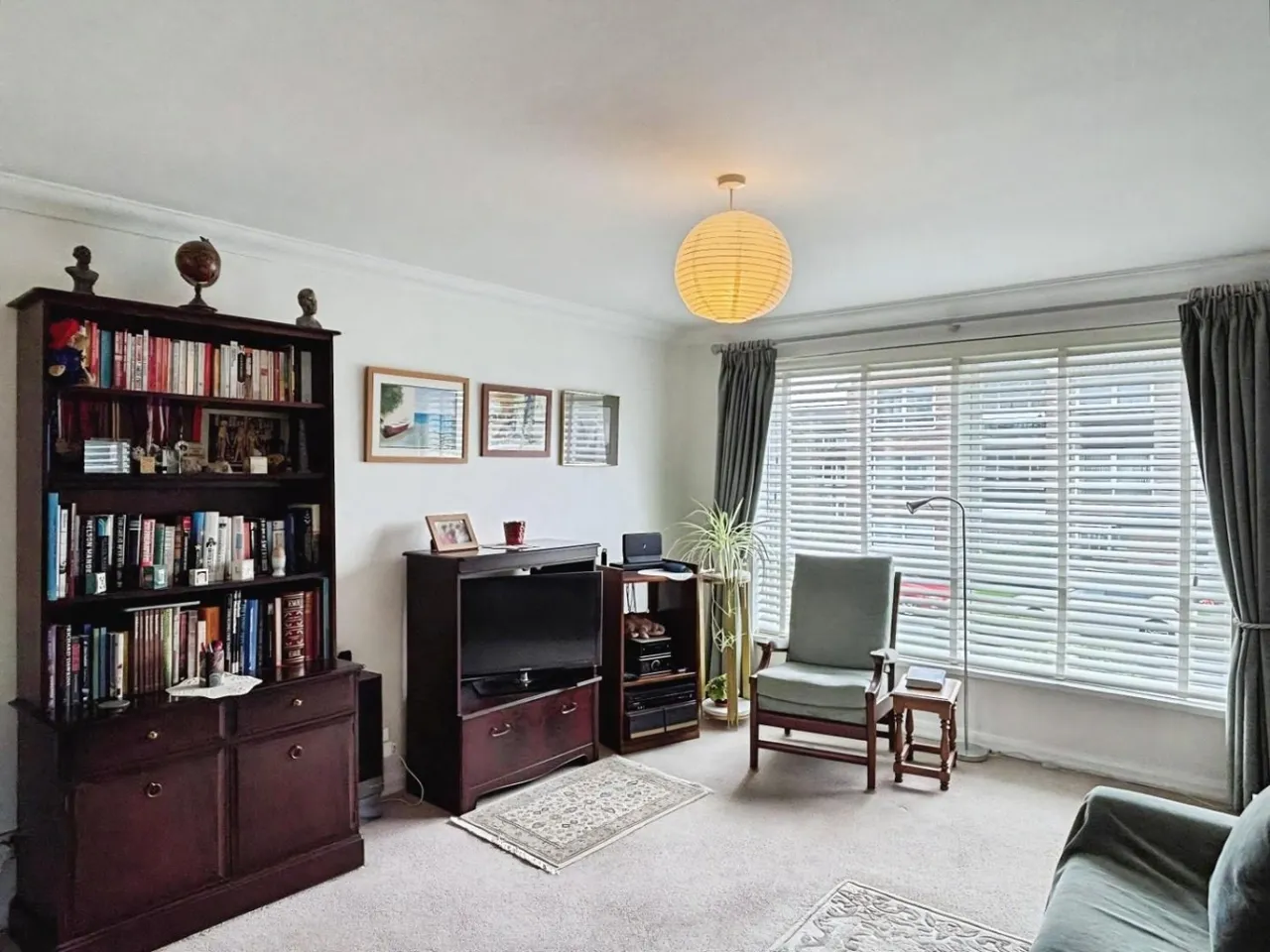 Eldon Drive, Sutton Coldfield, B76, photo 2