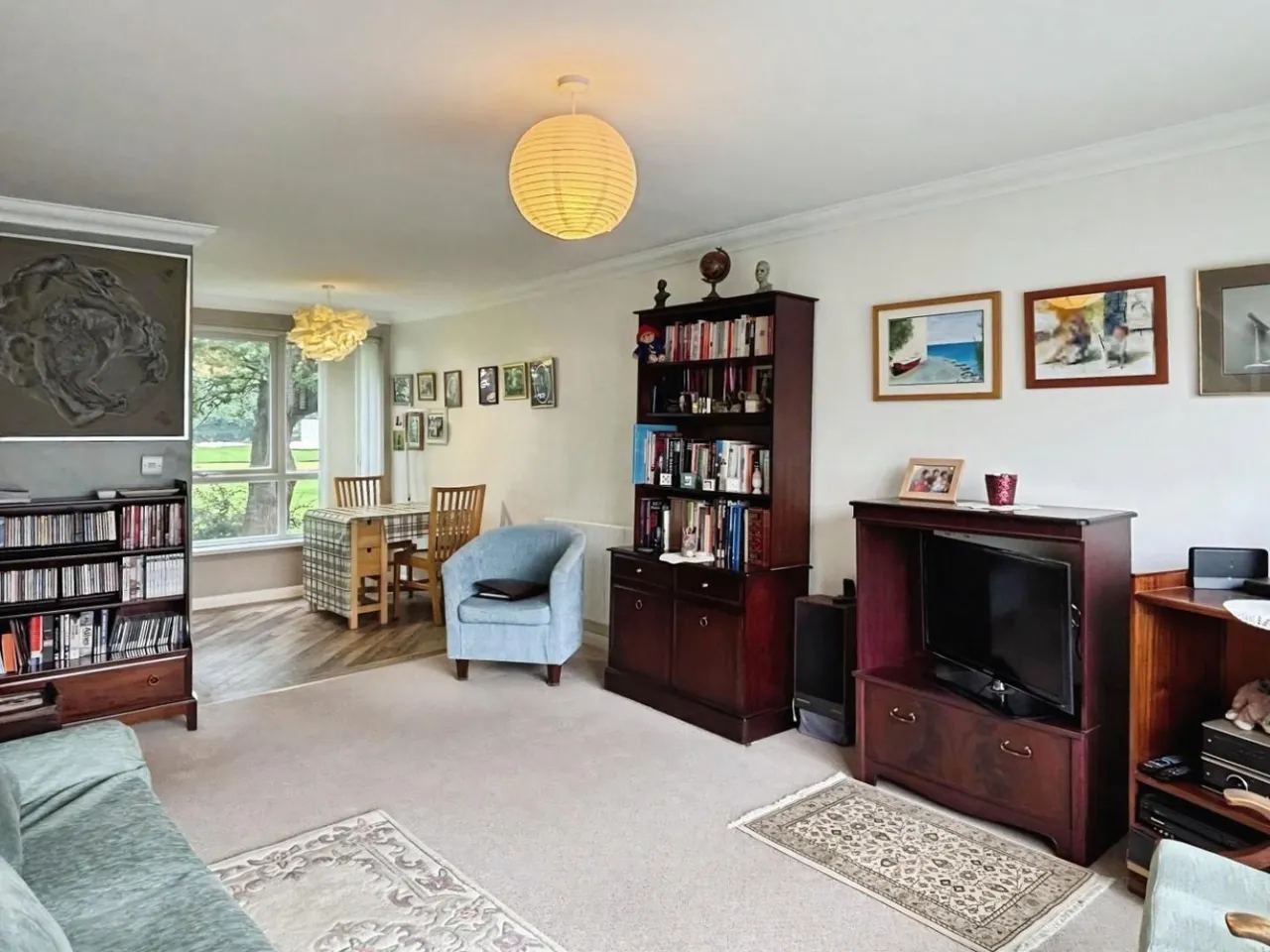 Eldon Drive, Sutton Coldfield, B76, photo 3