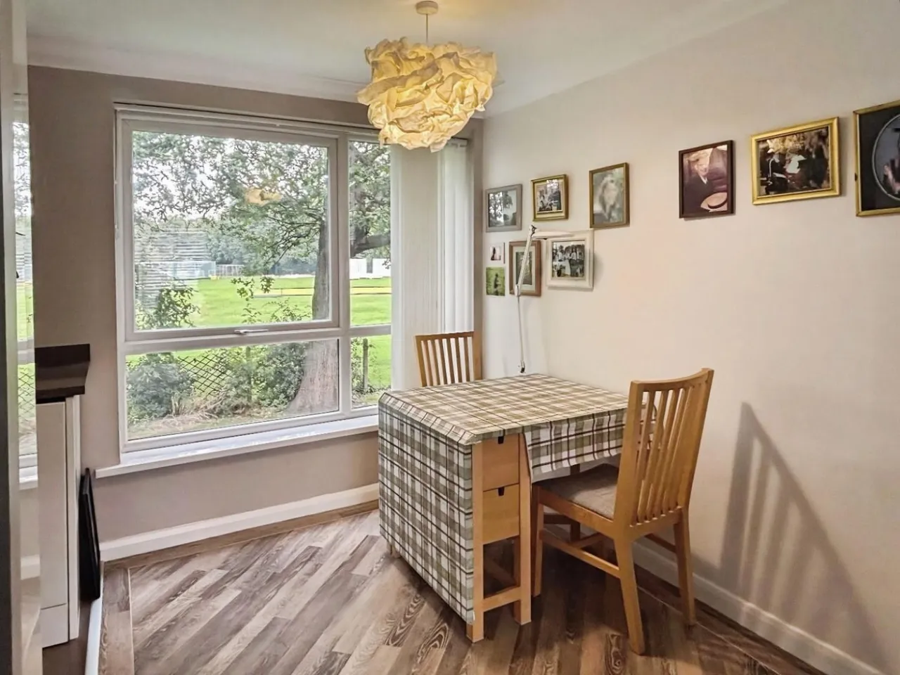 Eldon Drive, Sutton Coldfield, B76, photo 5