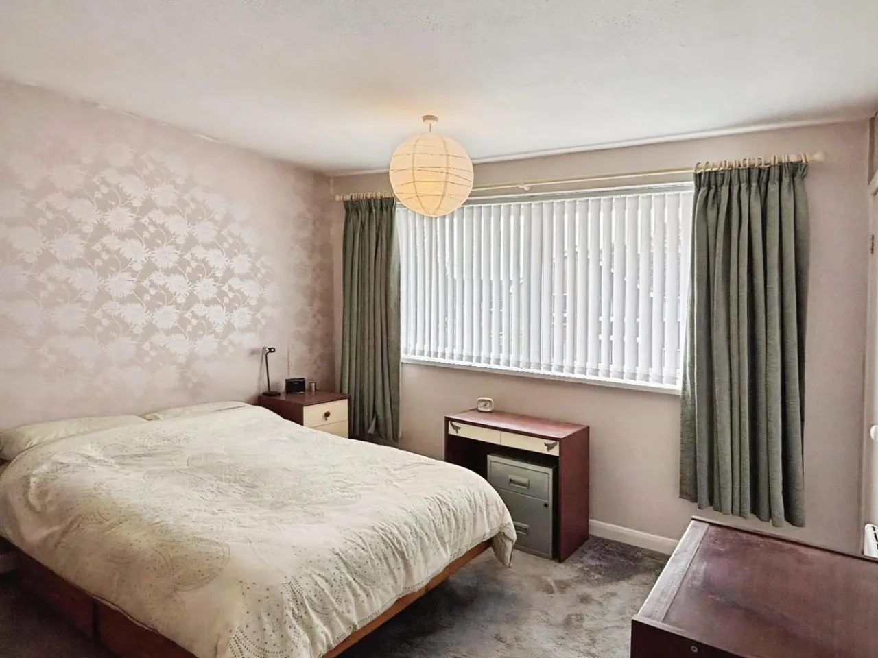 Eldon Drive, Sutton Coldfield, B76, photo 10