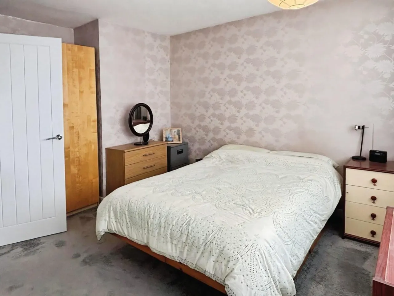 Eldon Drive, Sutton Coldfield, B76, photo 9
