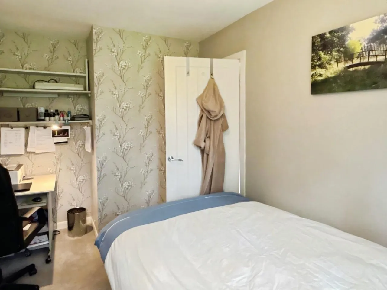 Eldon Drive, Sutton Coldfield, B76, photo 11