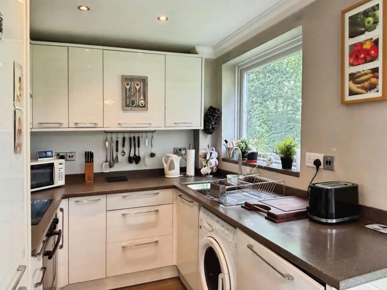 Eldon Drive, Sutton Coldfield, B76, photo 6