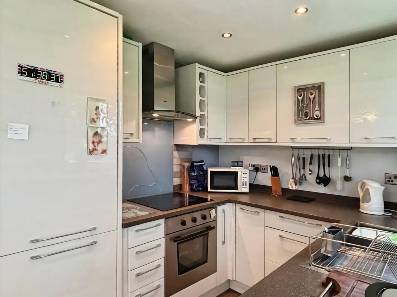 Eldon Drive, Sutton Coldfield, B76, photo 7
