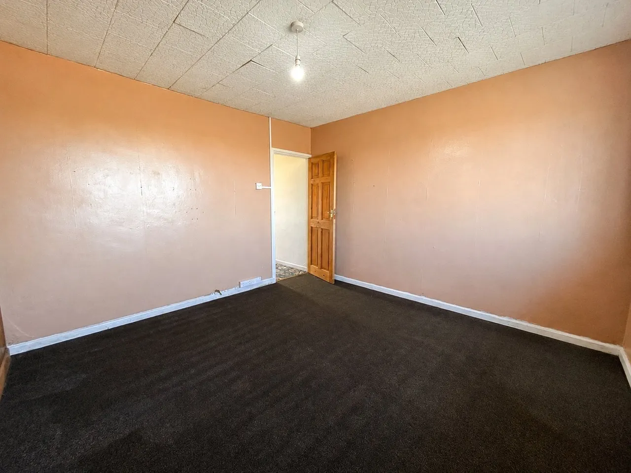 Tangiers, Haverfordwest, SA62, photo 10