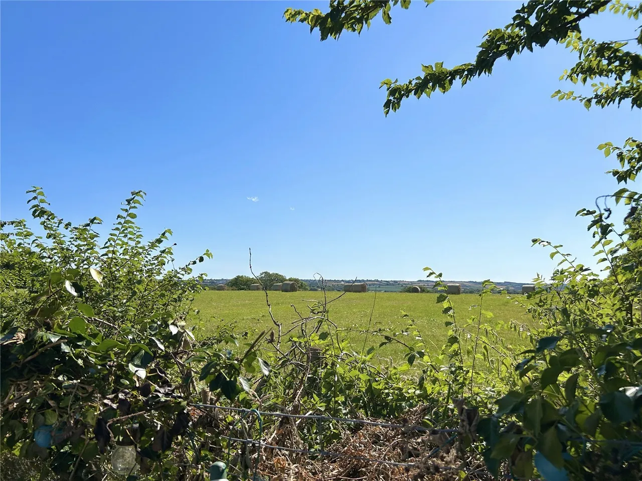 Tangiers, Haverfordwest, SA62, photo 15