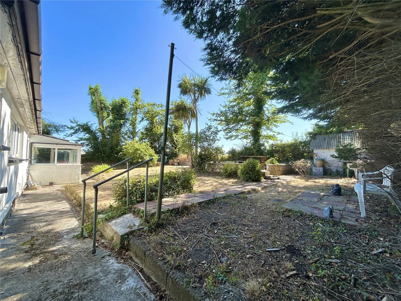 Tangiers, Haverfordwest, SA62, photo 14