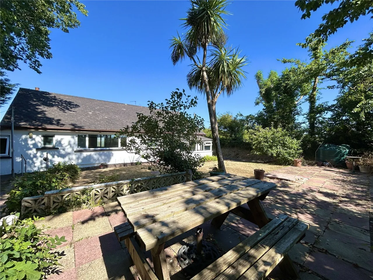 Tangiers, Haverfordwest, SA62, photo 17