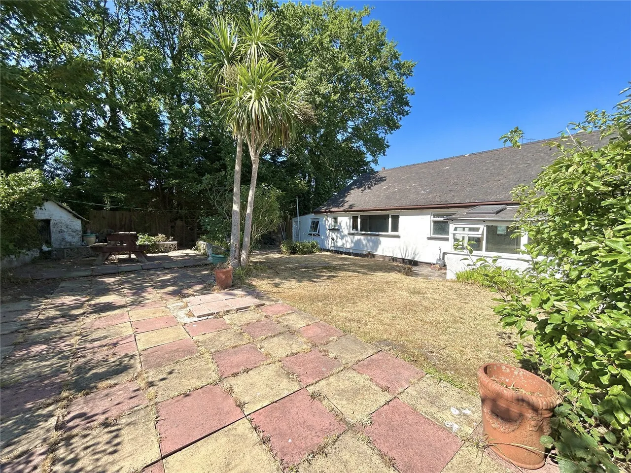 Tangiers, Haverfordwest, SA62, photo 19
