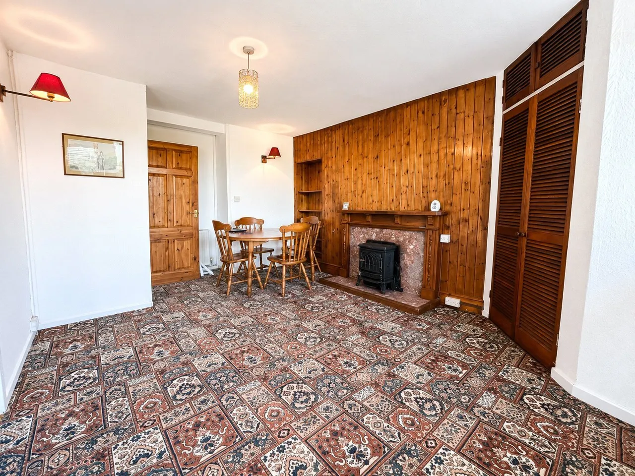 Tangiers, Haverfordwest, SA62, photo 4