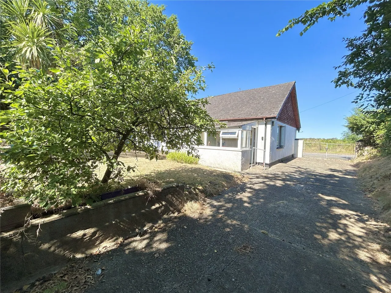 Tangiers, Haverfordwest, SA62, photo 16