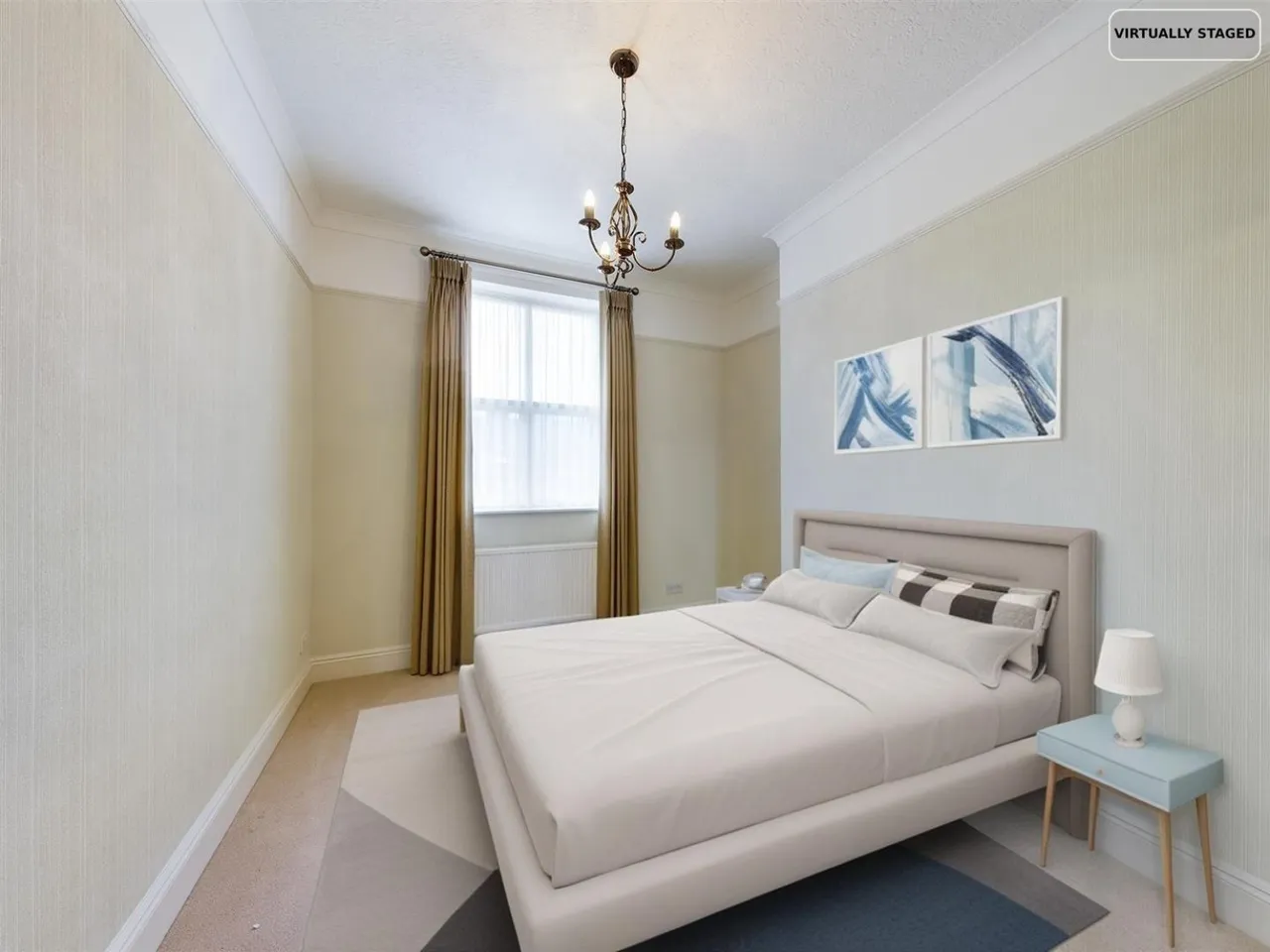 Prince Of Wales Terrace, Scarborough, YO11, photo 10