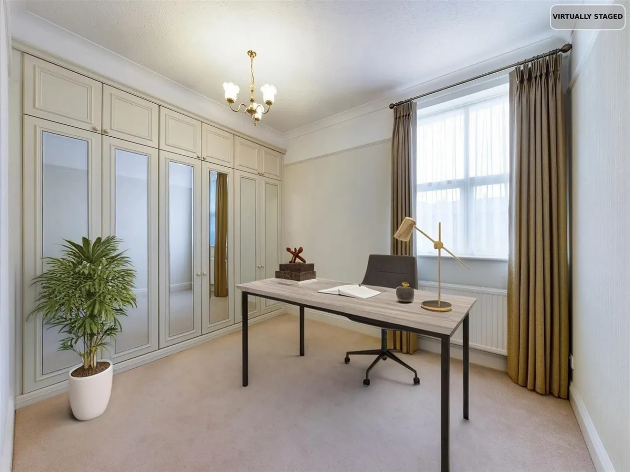 Prince Of Wales Terrace, Scarborough, YO11, photo 8