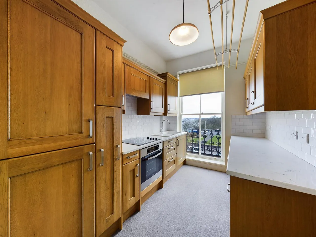 Prince Of Wales Terrace, Scarborough, YO11, photo 7