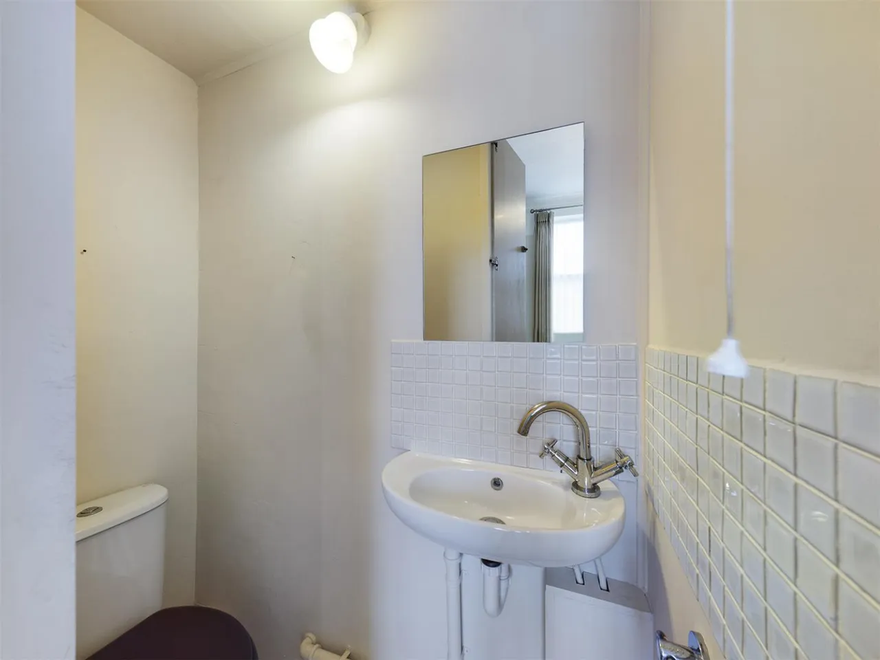 Prince Of Wales Terrace, Scarborough, YO11, photo 13
